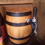 かがやき - (6/17)