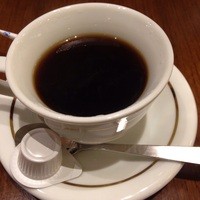 エノテカ ドォーロ 札幌店 - もう少し頑張れ！
