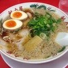 ラーメン魁力屋 センター南店