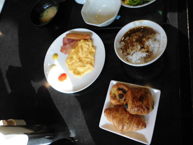 久留米 久留米ホテル エスプリ 西鉄久留米 イタリアン 食べログ