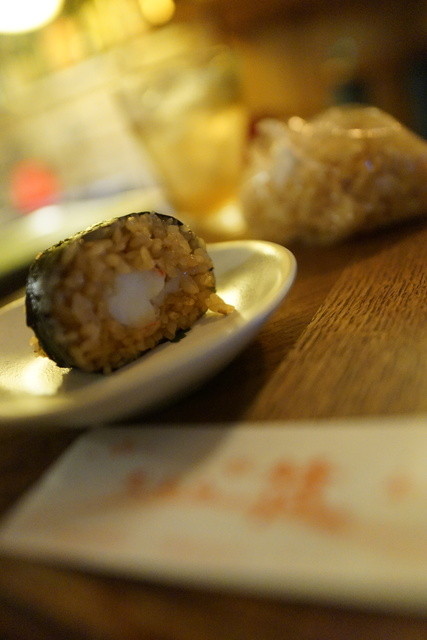 斉藤家（サイトウケ） - 小樽（バー）の写真