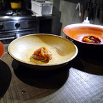 サーモンアンドトラウト - 2015.06