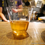 サーモンアンドトラウト - 