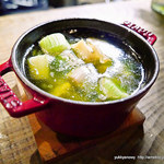 サーモンアンドトラウト - 2015.06