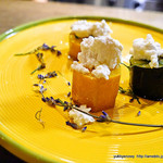 サーモンアンドトラウト - 2015.06