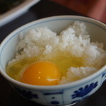 ホテルアローレ - モーニングビュッフェ『2015.6月再訪』