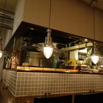 アカミヤコウシ - 