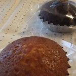 パティシェ ジュン ホンマ - 