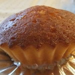 パティシェ ジュン ホンマ - 