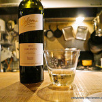 サーモンアンドトラウト - 2015.06