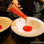 サーモンアンドトラウト - 