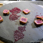 サーモンアンドトラウト - 2015.06