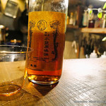 サーモンアンドトラウト - 2015.06