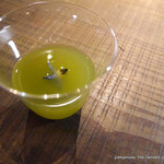 サーモンアンドトラウト - 2015.06