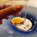 サーモンアンドトラウト - 2015.06