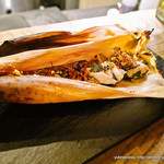 サーモンアンドトラウト - 2015.06