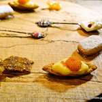 サーモンアンドトラウト - 