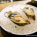 サーモンアンドトラウト - 2015.06