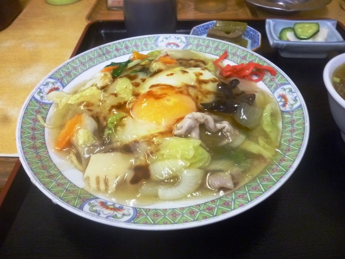 白雪 name=