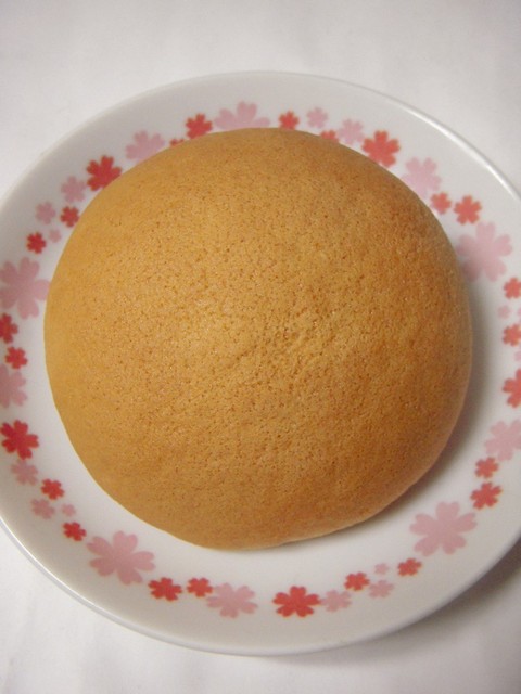 株式会社オノギ食品 - 七日町（その他）の写真