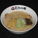 東郷パーキングエリア（下り線） スナックコーナー