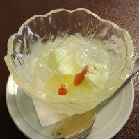 鉢の木 新館 - 