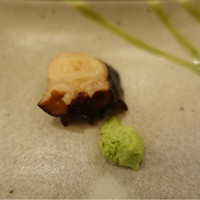 すし処 睦月 - 