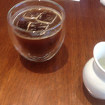 丸山珈琲 - 