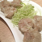 日本橋よし町 - 