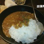 あか牛焼肉専門 和牛一頭流 肉萬 - 