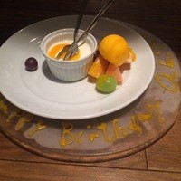 キャトルラパン　神戸三宮 - 