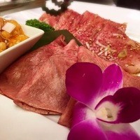 叙々苑 有楽町マリオン店 - 