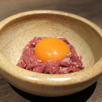 うしごろ 貫 五反田店 - 