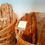 シニフィアン シニフィエ 世田谷本店 - 