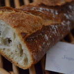 シニフィアン シニフィエ - 