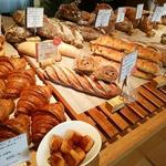 シニフィアン シニフィエ 世田谷本店 - 