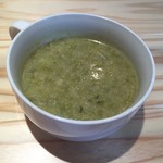 フェリース カフェ - 