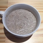 フェリース カフェ - 