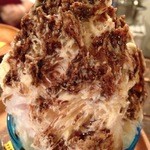 ペルラヴィータ - バルサミコ