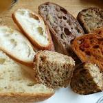 シニフィアン シニフィエ - 