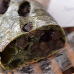 シニフィアン シニフィエ - 