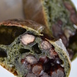 シニフィアン シニフィエ - 