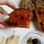 シニフィアン シニフィエ - 