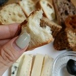 シニフィアン シニフィエ - 