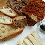 シニフィアン シニフィエ - 