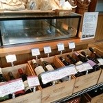 シニフィアン シニフィエ 世田谷本店 - 