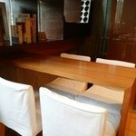 シニフィアン シニフィエ - 