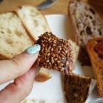 シニフィアン シニフィエ - 