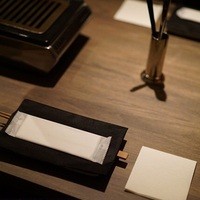 うしごろ 貫 五反田店 - 
