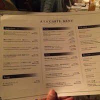 ザ・パシフィックハーバー - 